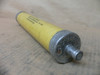 Rte Limiting Fuse 3564030M11m 15.5Kv Volts Rating:30C Rte Limiting Fuse 3564030M11m 15.5Kv Volts Rating:30C