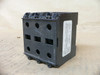 Marathon 1323970 Ch Fuse Block Lug Channel