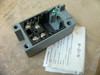 Cutler Hammer E51ra Eaton Limit Switch Receptacle