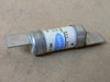 Gec Alsthom Ns25 Fuse Link 25Amp 440Vac 250Vdc 80K