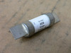 General Electric Cns25 25A Fuse