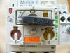 Klockner-Moeller Zmr-10-Pkz2, Pkz 2-Sp, S-Pkz 2 Contactor