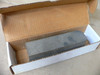 New In Box Ideal 2" X 2"X 5" Resurfacer Coarse 80-475C