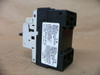 Siemens 3Rv1021-1Ha10 Motor Protector