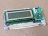 Abb Board Indicator Ypn-107A Yt204001-Dm, Ypp 109A, Yt204001-Dl