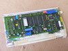 Abb Board Indicator Ypn-107A Yt204001-Dm, Ypp 109A, Yt204001-Dl
