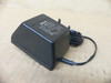 Xircom Ac Adapter Power Supply Charger Dc 12C 300Ma 41-2-15-0.3Adc Dpd120030