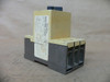 Siemens 3Ve3000-2Ja00 2.5-4 Amp Range Motor Starter