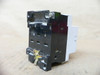 Siemens 6,3-10A Motor Starter Protector 3Ve1010-2L