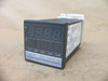 Syscon-Rkc Cb100fda9-V*Ab-N1/A/Y 410006181 Zk-852 Temperature Process Controller