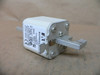 Bussmann 170M3072 Specialty Fuse 690Vac High Speed Square Body Blade Type