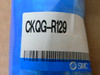 Smc Ckqg-R129 Ckqgr129 Guide Pin Assy For 12.9 R