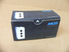 Mcg Mc3m Overload Relay