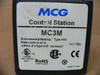 Mcg Mc3m Overload Relay