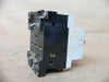 3Ve1010-2G Siemens Motor Starter Protector 1-1.6A 3Ve10102g