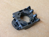800F-Alp 800Falp Allen-Bradley Plastic Latch 800F-Alp 800Falp Allen-Bradley Plastic Latch