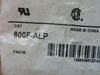 800F-Alp 800Falp Allen-Bradley Plastic Latch 800F-Alp 800Falp Allen-Bradley Plastic Latch