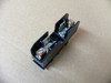 Buss Bm6031b Fuse Holder 30A 600V