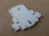 Allen Bradley 140-A20 Manual Motor Starter 140-Mn Auxiliary Contact Left 2 No