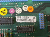 Abb Ypq 101E, Yt204001-Fs/1 Robotic Control Card