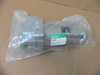 Smc Af50-06, Pneumatic Filter 1.0 Mpa 3/4" Npt Af50-06B