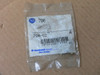 Allen Bradley 700-C2 Contact Cartridge Series