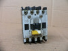 Allen Bradley 509-T0d Ser B Voltage Starter