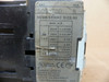 Allen Bradley 509-T0d Ser B Voltage Starter