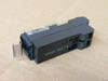 Allen Bradley 40495-455-19 Auxilliary Contact Block Allen Bradley 40495-455-19 Auxilliary Contact Block