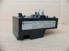 Schneider Telemecanique Lr1-D09304 Overload Relay (0.4 To 0.63 Amp)