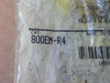 Allen Bradley 800Em-M4 Pushbutton 800Emm4