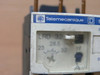 Telemecanique Lrd 32 Contactor