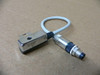 Smc D-F5p Magnetic Reed Switch Sensor Df5p