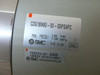 Smc Cdg1bn80-50-G5psapc Cdg1bn8050g5psapc Cg1 Cylinder