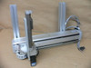 Smc Lj1h1011nb-200-F2 Ltf6e1nh-100-R2 Ltf Electric Actuator Ac Servo Smc Lj1h1011nb-200-F2 Ltf6e1nh-100-R2 Ltf Electric Actuator Ac Servo