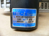 Smc Lj1h1011nb-200-F2 Ltf6e1nh-100-R2 Ltf Electric Actuator Ac Servo Smc Lj1h1011nb-200-F2 Ltf6e1nh-100-R2 Ltf Electric Actuator Ac Servo