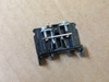 Idec Bnh15mwpn50 Pan Block Terminal 8Mm Width 1 P