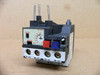 Advanced Controls 130291 Thermal Overload Relay 1.0-1.5Amp 3P W/Reset