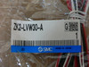 Smc Zk2-Lvw30-A Zk2lvw30a     Connector Assembly