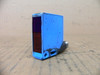 Wt12-2P430 Sick Photoelectric Sensor Switch 1016134 Wt122p430