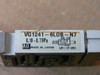 Smc Vq1241-6Lob-N7 Vq12416lobn7     Valve     Dbl     Flip N/Plug-In