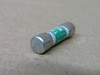 Bussmann Fnq-10 (Fnq 10A) 10 Amp 500 Vac Time-Delay Supplemental Fuse