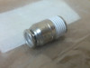 Smc Push In Connector Kqgs07-N02s New In Bag