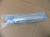 Smc Ncda1b150-0800-A54l-00392Cdn Pneumatic Cylinder