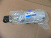 Smc Ckg1a63-75Ya-P Ckg1a6375yap Cylinder Clamp With Switch Mt