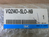 Smc Vq2140-5Lo-N9 Vq21405lon9     Valve     Solenoid
