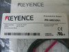 Keyence Photoelectric Switch Pr-Mb30n1 Pr-Mb30n1 #Rs8