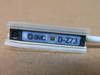 Smc Reed Switch D-Z73