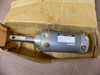 Smc Cdkm63-01-38335-Xj  Pneumatic Cylinder