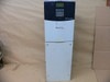 Allen Bradley 20 B D 077 A 0 Aynanc0 Ac Drive, 60 Hp, 480 V 20B-D077a0aynanc0